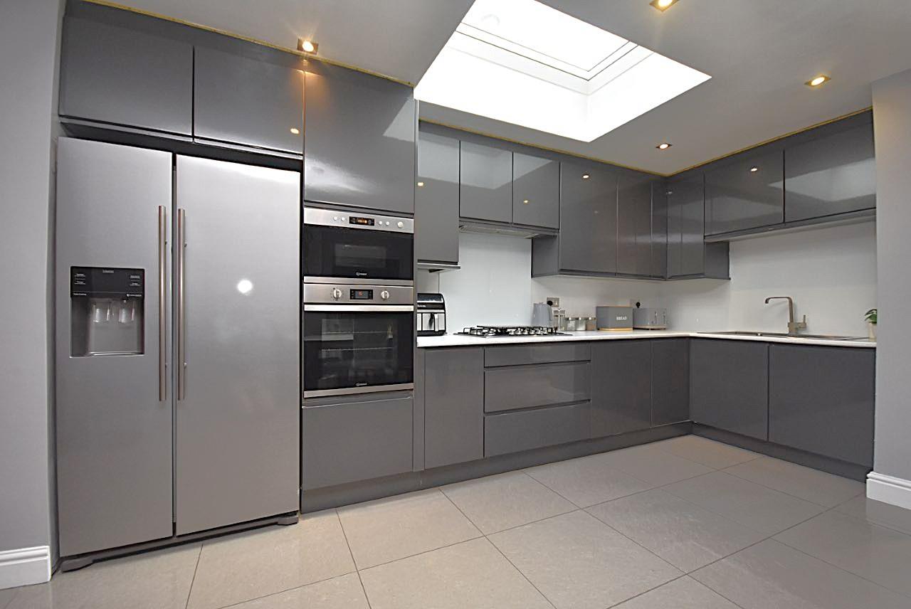 24 Kent Street, Cardiff, CF11 7DL